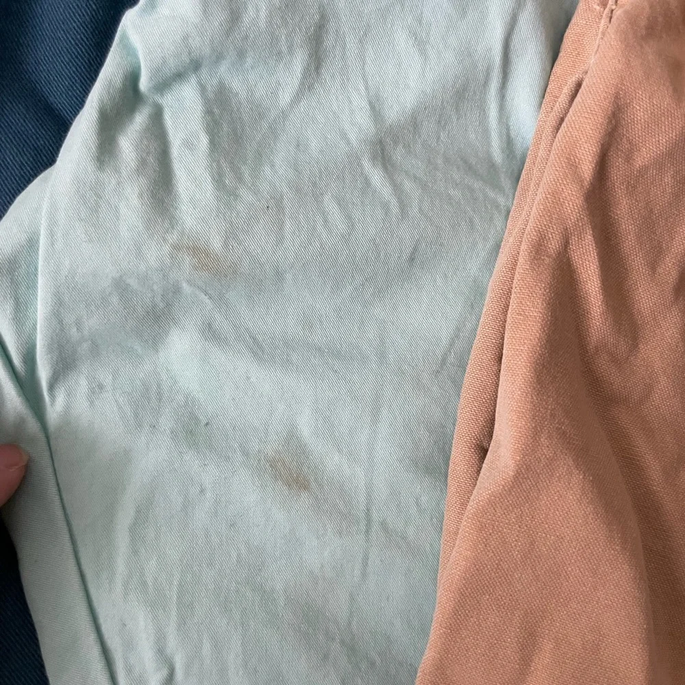 H&M Boys Shorts - Picture 4 of 5